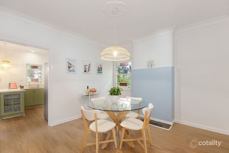Property photo of 35 Panonia Road Wyong NSW 2259