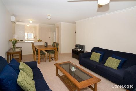 Property photo of 2/54 Dingera Avenue North Plympton SA 5037