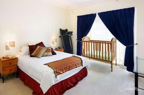 Property photo of 23 Waterfall Crescent Cranebrook NSW 2749