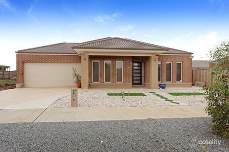 Property photo of 4 Louise Lane Harkness VIC 3337