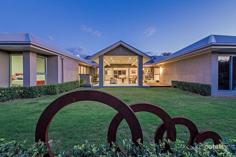 Property photo of 29 Macquarie Street Wakerley QLD 4154