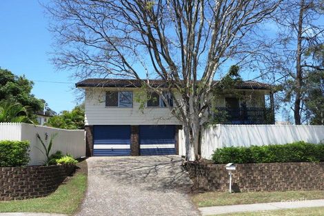 6 Belrose Ave, Petrie, QLD 4502