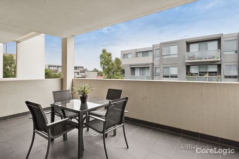 Property photo of 210/12-32 Lux Way Brunswick VIC 3056