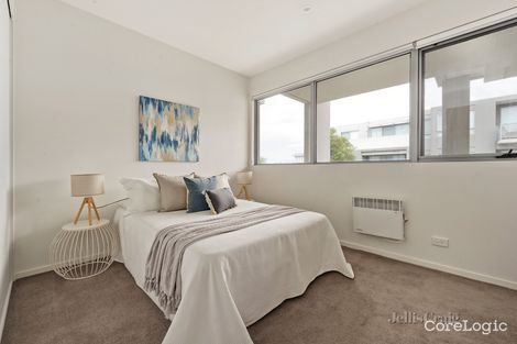 Property photo of 210/12-32 Lux Way Brunswick VIC 3056