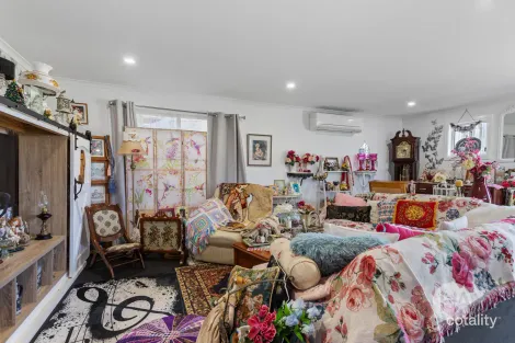 Property photo of 55 Powlett Street Dalyston VIC 3992
