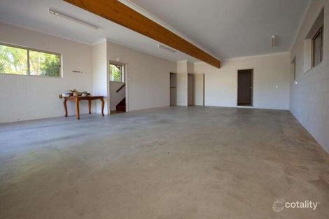 Property photo of 9 Baratook Crescent Mount Coolum QLD 4573