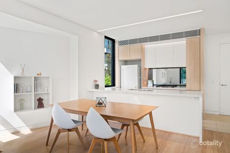 Property photo of 110/8 Shout Ridge Lindfield NSW 2070