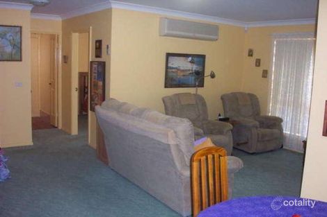 Property photo of 6/2 Baan Baan Street Dapto NSW 2530