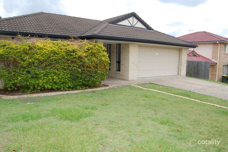 42 Mount D'Aguilar Cres, Algester, QLD 4115