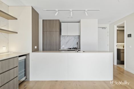 Property photo of 805/352 Northbourne Avenue Dickson ACT 2602