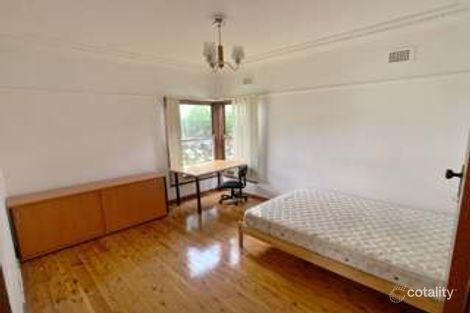 Property photo of 124 Thomas Street Parramatta NSW 2150