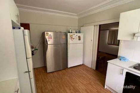 Property photo of 124 Thomas Street Parramatta NSW 2150