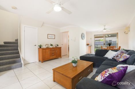 30/1 Harrier St, Tweed Heads South, NSW 2486