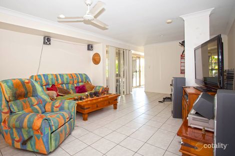 Property photo of 16 Kidston Avenue Rural View QLD 4740
