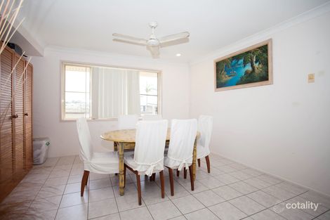 Property photo of 16 Kidston Avenue Rural View QLD 4740