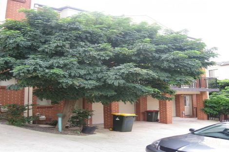 Property photo of 17/35 Bridge Street Coniston NSW 2500