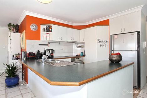 14/17 Mitchell St, Kedron, QLD 4031