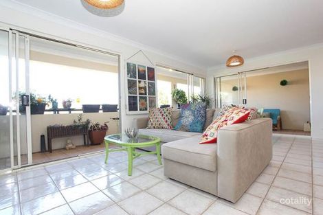 Property photo of 14/17 Mitchell Street Kedron QLD 4031