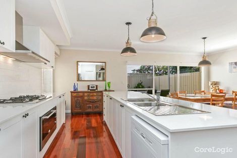 Property photo of 71B McBeth Way Kardinya WA 6163