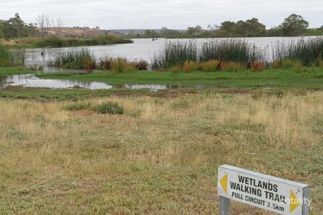 45 Torrens Rd, Riverglades, SA 5253