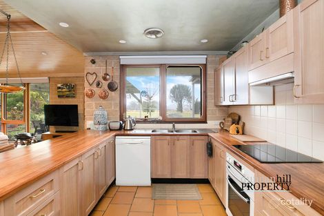 Property photo of 1371 Wombeyan Caves Road High Range NSW 2575