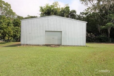 Property photo of 16 Bottlebrush Court Nome QLD 4816