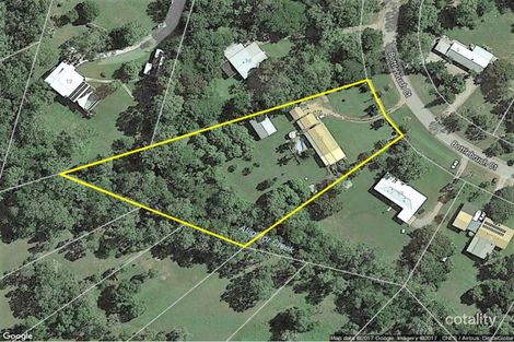 Property photo of 16 Bottlebrush Court Nome QLD 4816