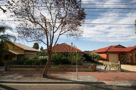 70 Carlton Pde, Torrensville, SA 5031