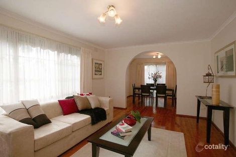 36 Melissa Gr, Vermont South, VIC 3133