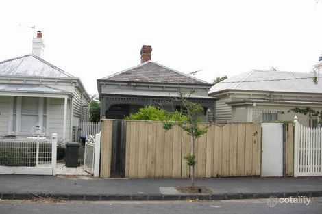 29 Westbourne St, Prahran, VIC 3181
