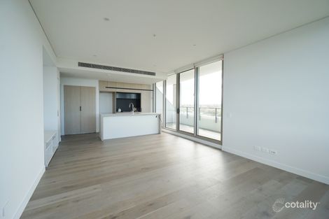 Property photo of 905/6 Chambers Court Epping NSW 2121