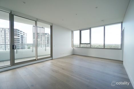 Property photo of 905/6 Chambers Court Epping NSW 2121