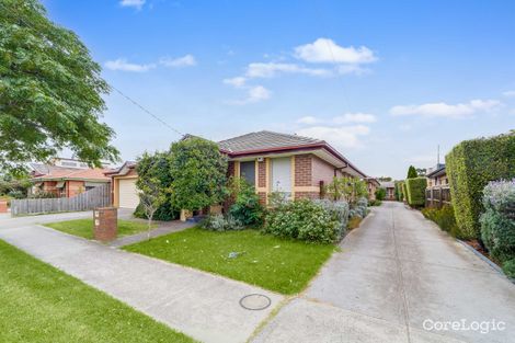 Property photo of 3/6 Clyde Street Newport VIC 3015