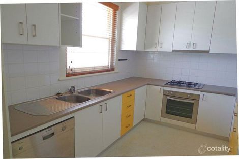 Property photo of 2/13 Pakington Street St Kilda VIC 3182