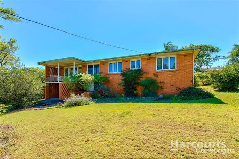 Property photo of 24 Lanercost Street Geebung QLD 4034