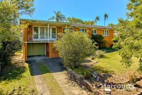 Property photo of 24 Lanercost Street Geebung QLD 4034