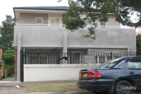 129 Riverview Rd, Earlwood, NSW 2206