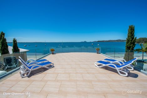 3/205 Soldiers Point Rd, Salamander Bay, NSW 2317