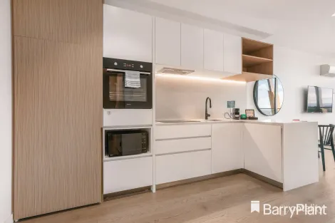 B306/21 Bell St, Ivanhoe, VIC 3079