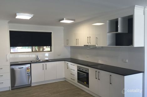 2/33 Cortess St, Kearneys Spring, QLD 4350