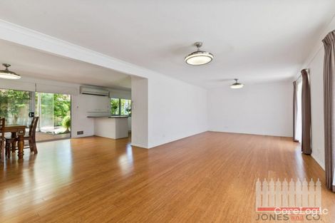 Property photo of 59 Harcourt Street Bassendean WA 6054