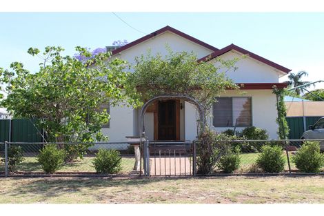 Property photo of 68 Union Street Forbes NSW 2871