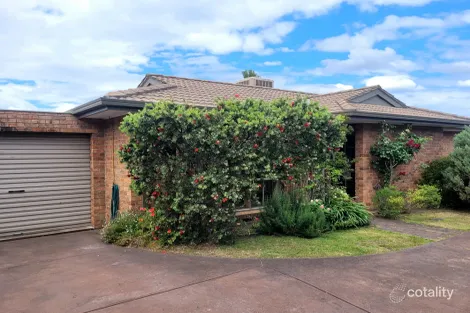 3/55 Invermay Gr, Rosanna, VIC 3084