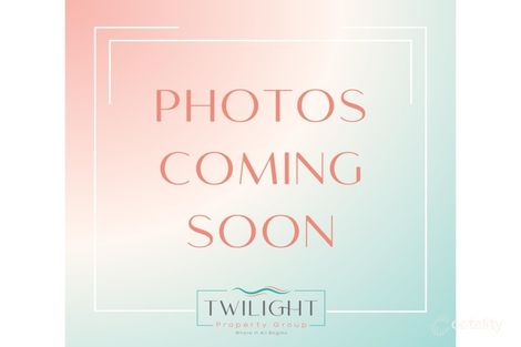 Property photo of 10 Covington Loop Success WA 6164