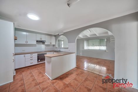 Property photo of 89 Pembroke Road Minto NSW 2566