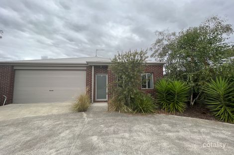 3/27 Hesse St, Winchelsea, VIC 3241