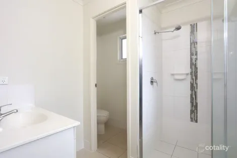 Property photo of 11 Rutherford Circuit Gilston QLD 4211