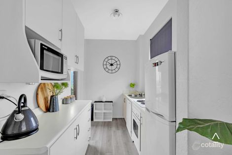 Property photo of 3/1 Bifrons Court East Launceston TAS 7250