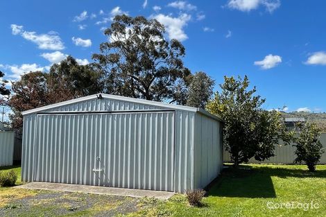 Property photo of 15 Bell Street Euroa VIC 3666