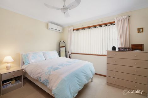 Property photo of 4/147 Bourke Road Umina Beach NSW 2257